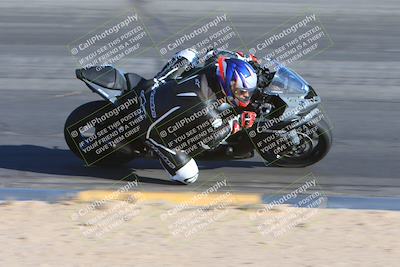 media/Jan-13-2025-Ducati Revs (Mon) [[8d64cb47d9]]/3-B Group/Session 5  (Turn 10 Inside)/